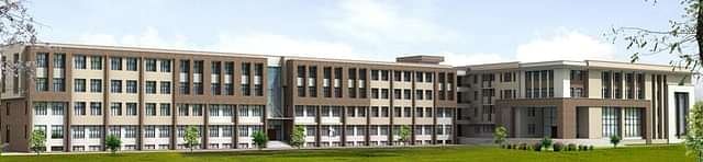 Jaipur_Institute_of_Technology
